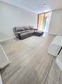 15495 Miami Lakeway N - Photo 4