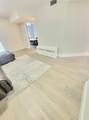 15495 Miami Lakeway N - Photo 5