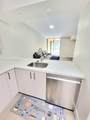 15495 Miami Lakeway N - Photo 6