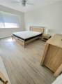 15495 Miami Lakeway N - Photo 7