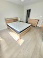 15495 Miami Lakeway N - Photo 8