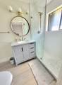 15495 Miami Lakeway N - Photo 9