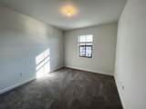 24600 119th Pl - Photo 10