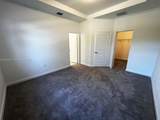24600 119th Pl - Photo 11