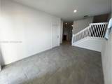 24600 119th Pl - Photo 12