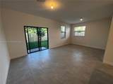 24600 119th Pl - Photo 13
