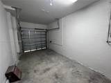 24600 119th Pl - Photo 14