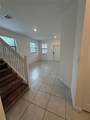 24600 119th Pl - Photo 16
