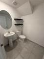 24600 119th Pl - Photo 17
