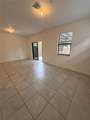 24600 119th Pl - Photo 18