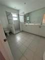 24600 119th Pl - Photo 19