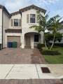 24600 119th Pl - Photo 20