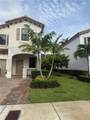 24600 119th Pl - Photo 21