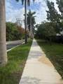 24600 119th Pl - Photo 22