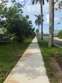 24600 119th Pl - Photo 23