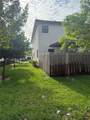 24600 119th Pl - Photo 24