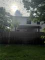 24600 119th Pl - Photo 25