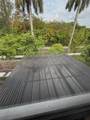 24600 119th Pl - Photo 26