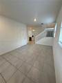 24600 119th Pl - Photo 27