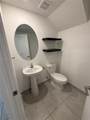 24600 119th Pl - Photo 29