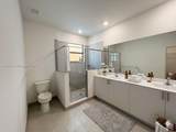 24600 119th Pl - Photo 3