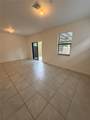 24600 119th Pl - Photo 30