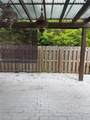 24600 119th Pl - Photo 31