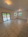 24600 119th Pl - Photo 32