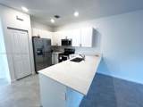 24600 119th Pl - Photo 5