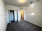 24600 119th Pl - Photo 7