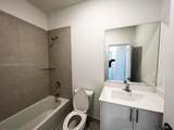 24600 119th Pl - Photo 8