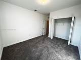 24600 119th Pl - Photo 9