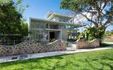 2100 Miami Ave - Photo 1