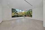 2100 Miami Ave - Photo 10