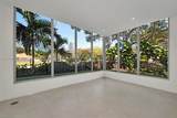 2100 Miami Ave - Photo 11