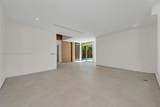 2100 Miami Ave - Photo 12