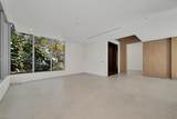 2100 Miami Ave - Photo 13