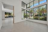 2100 Miami Ave - Photo 14
