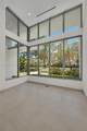 2100 Miami Ave - Photo 15