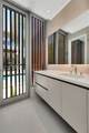 2100 Miami Ave - Photo 16