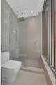 2100 Miami Ave - Photo 17