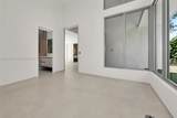 2100 Miami Ave - Photo 18