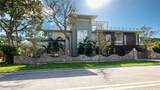 2100 Miami Ave - Photo 2