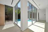 2100 Miami Ave - Photo 20