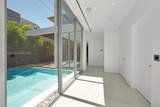 2100 Miami Ave - Photo 21