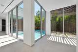 2100 Miami Ave - Photo 22