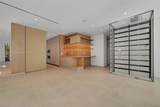 2100 Miami Ave - Photo 23