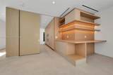 2100 Miami Ave - Photo 24