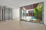 2100 Miami Ave - Photo 25