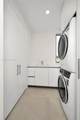 2100 Miami Ave - Photo 26